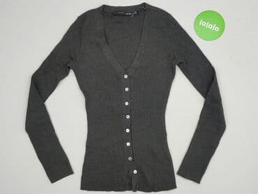 narzutka damska elegancka: Women'secret, Kardigan damski, rozmiar S — 2