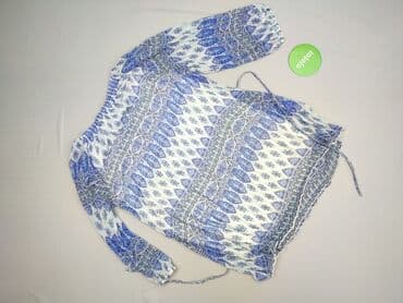 monki sukienki: Sukienka damska, XL — 3