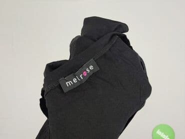 T-shirty: Melrose, T-shirt damski, rozmiar M — 4