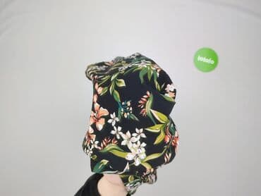 cache cache sukienki: House, Сукня жіноча, розмір S — 6