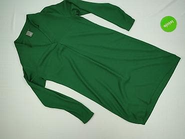 ika sukienki: Ichi, Sukienka damska, rozmiar S — 2