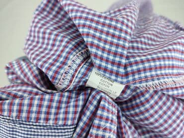 kurtka pjs: Speedo, Koszulа dla mężczyzn, M — 5