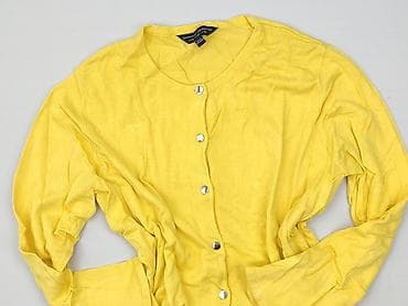primark items: Dorothy Perkins, Women`s cardigan, size 2XL — 1