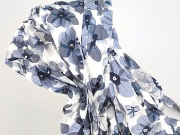 asos sukienki maxi na wesele: Monsoon, Sukienka damska, rozmiar M — 5