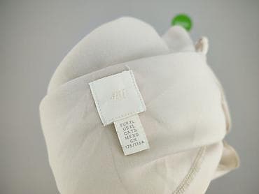 kozaki hm: H&M, Sukienka damska, rozmiar XL — 6