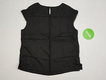 biustonosz 65b h: Felina, Bluzka damska, rozmiar 3XL — 3