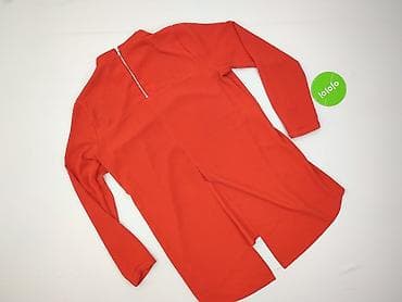 pull and bear pln: Atmosphere, Tunika damska, rozmiar M — 3