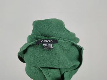 sweter w truskawki zara: Esmara, Sweter damski, M — 4