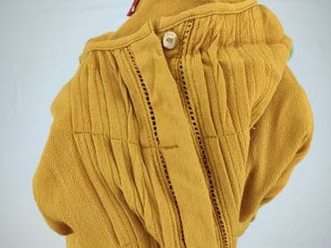 buty oleksy mokasyny: S.Oliver, Bluzka damska, S — 5