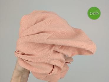 hello kitty pizamy: H&M Basic, Kardigan damski, rozmiar S — 4