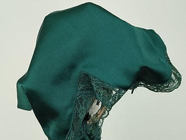 bluzki neonowe: Bik Bok, Top damski, rozmiar XS — 6