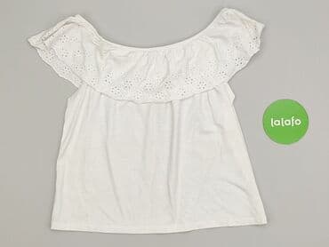 House, Bluzka damska, M w lalafo.pl — 2 House, Bluzka damska, M — 2