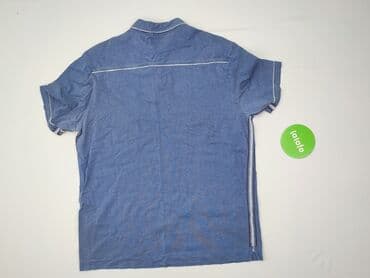 koszulka arsenal allegro: Koszulka polo dla mężczyzn, M, Tommy Bahama, stan - Bardzo dobry — 3