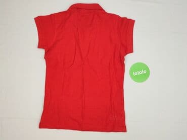 koszulka z a: JHK, Damska koszulka polo, M w lalafo.pl — 3 koszulka z a: JHK, Damska koszulka polo, M — 3