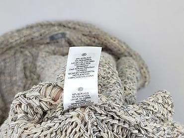 bomber: South, Kardigan damski, rozmiar 3XL — 5