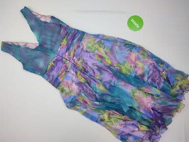 mango sukienka komunijna: Sukienka damska, M — 4