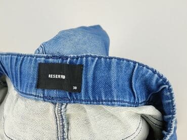 Spodnie: Jeansy dla mężczyzn — 4