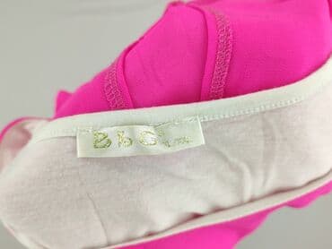 koszulka bts: Bluzka damska, M — 4