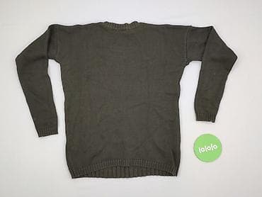 willsoor: Esmara, Sweter damski, rozmiar S — 3