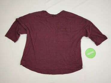 george swetry: George, Bluzka damska, rozmiar 3XL — 2