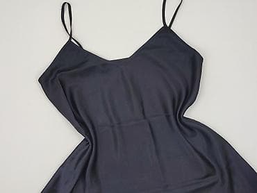 bluzki amore: Top damski, rozmiar 2XL — 1