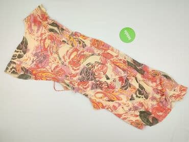 Kobiety: Mexx, Sukienka damska, S — 2