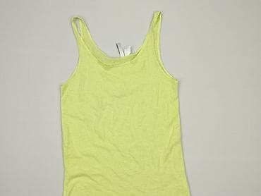 bluzki z hm: H&M Divided, Top damski, rozmiar XS — 1