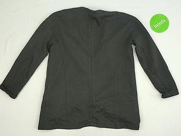 reserved kardigany: Reserved, Kardigan damski, rozmiar XS — 3