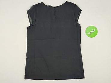 ozdoby do bluzek: Reserved, Bluzka damska, rozmiar M — 3