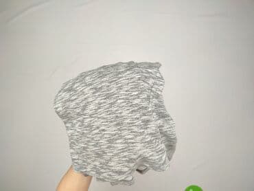 Women: Roxy, Women`s knitwear, size L (EU 40) — 6