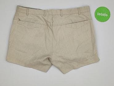 adidasy house: Szorty damskie, rozmiar 3XL — 3