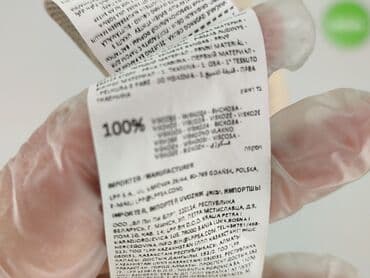 modivo bluzki: Mohito, Top damski, M — 7