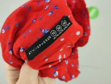 marks spencer koszula: Atmosphere, Koszula damska, rozmiar M — 4