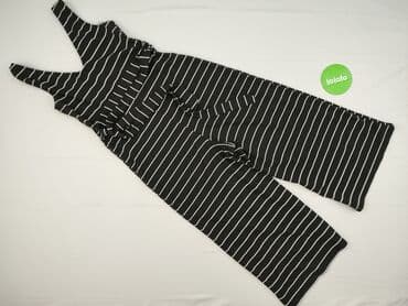 srebrne sukienki na imprezę: Select, Women`s overall, size S (EU 36) — 3