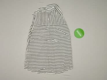 zara t shirty basic: Reserved, Koszula damska, rozmiar M — 3