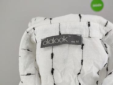 tchibo clothes: Look, Сорочка жіноча, розмір M — 4
