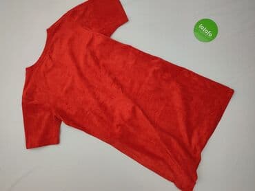 siedlce sukienki na wesele: SZACHOWNICA, Sukienka damska, rozmiar S — 3