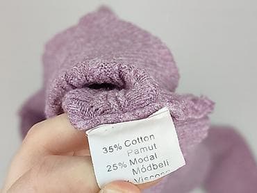 kik sweter damski: Sweter damski, rozmiar 2XL — 4
