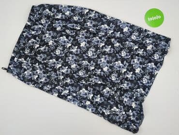 spódnice plus size allegro: Spódnica damska, XL — 2