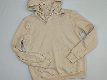 sennik buty: House, Bluza z kapturem damska, rozmiar M — 1