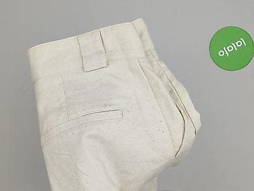 kolarki mohito: Sinsay, Szorty damskie, rozmiar M — 6