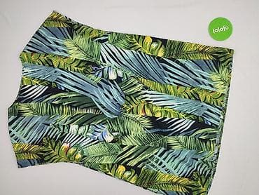 pszczolka: Shein, Sukienka damska, rozmiar XL — 3