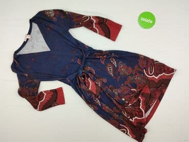 kapcie anna field: Anna Field, Sukienka damska, rozmiar S — 2