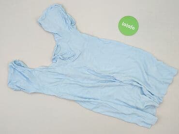 illuminate sukienki vinted: Primark, Sukienka damska, M — 2