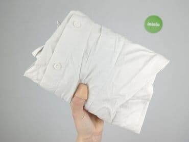 miu miu t shirty: Papaya, Koszula damska, rozmiar L — 5