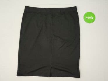 rajstopy i spódniczki: Esmara, Spódnica damska, M — 3