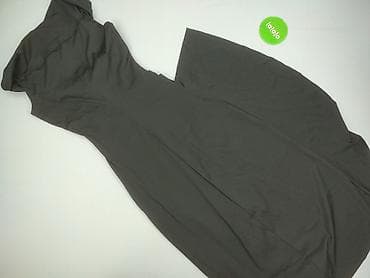 sukienka maxi mango: Sukienka damska, rozmiar M — 3