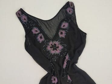 sukienki dla mamy pana mlodego: Women`s dress, size S (EU 36) — 1