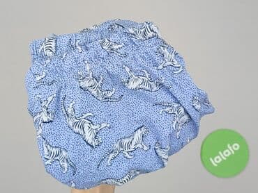 piżamka tchibo: Beloved, Pyjama set, size S — 6