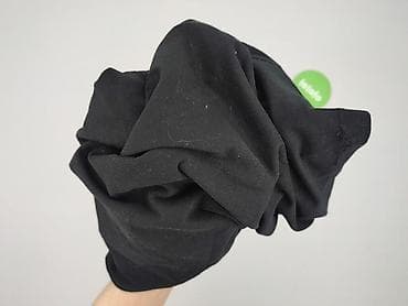 biustonosze 65a: Sukienka damska, rozmiar M — 4